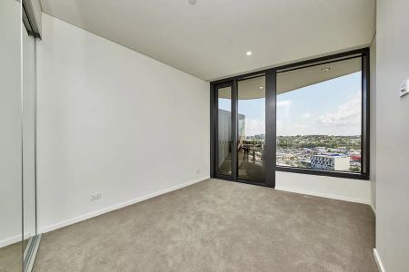 1311/62 Logan Road, Woolloongabba QLD 4102 - Photo 3