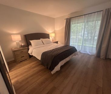 For Lease - 561 Oxbow Crescent Unit# 1, Collingwood, Ontario - Photo 5
