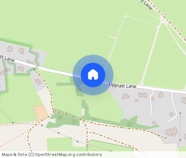 Lippiatt Lane, Winscombe - Photo 1