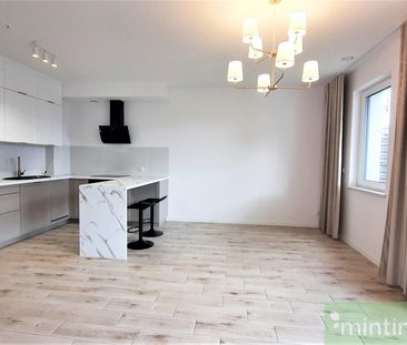 Nowy segment do wynajęcia! - Photo 5