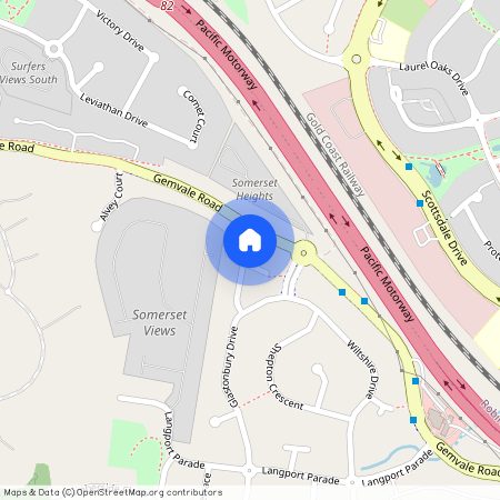 Mudgeeraba, QLD 4213