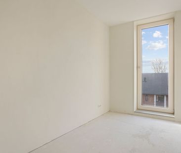 Appartement te huur: Prinses Carolinalaan 134 2263 VJ Leidschendam - Foto 6