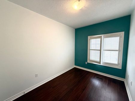 For Lease - 20 Rodeo Court, Toronto, Ontario - Photo 5