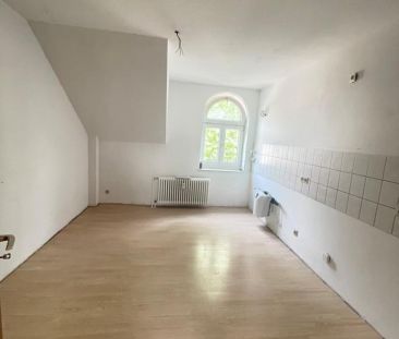 Schillerstraße 91, 47166 Duisburg - Photo 3