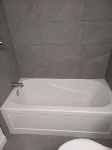 For Lease - 41 Mill Street Unit# 63, Kitchener, Ontario - Photo 3