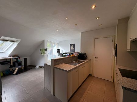 Plein 90 / 0201, 9970 Kaprijke - Photo 3