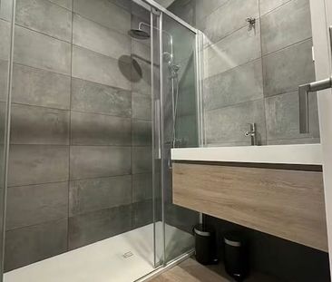 Avenida Ressano Garcia, Lisbon, Lisbon 1070-095 - Photo 3