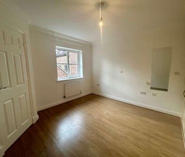 Volta Rise, Shenley Lodge, MK5 - Photo 4