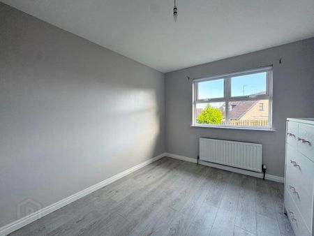 7 Ardean Manor, Moy, Dungannon, BT71 7TF - Photo 3