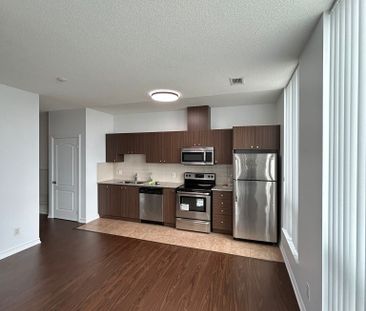 For Lease - 8323 Kennedy Road Unit# 1126, Markham, Ontario - Photo 1