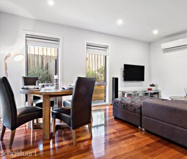 Unit 3/16 Bayswater Road, Croydon. - Photo 6