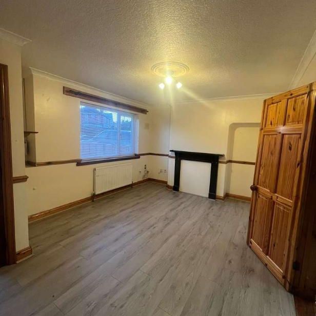 Fenshawe Road, Birmingham, B27 - Photo 1