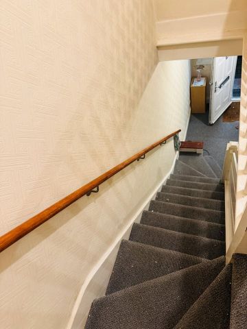 3 Bed Detached House, Rayners Lane, HA2 - Photo 5