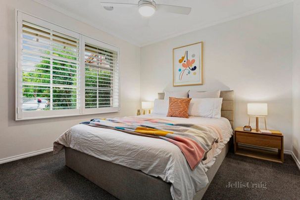 37/15-19 Graham Road, Highett - Photo 1