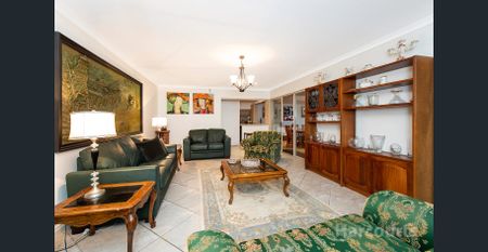 Doesn't Get Much Better Than This Move in just before summer. - Photo 3