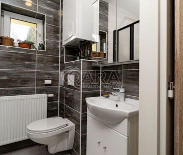 Pronájem bytu 3+kk 55 m2 - Photo 2