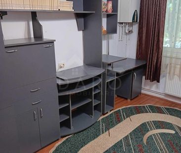 Închiriază Apartament 1 camere 1848 - Photo 3