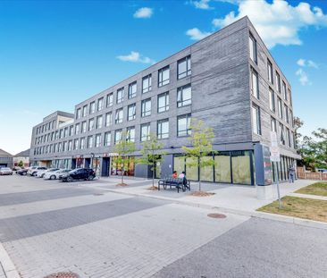 For Lease - 1800 Simcoe Street Unit# 218, Oshawa, Ontario - Photo 4