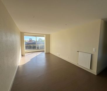 Location Appartement 3 pièces 91m² - Photo 1
