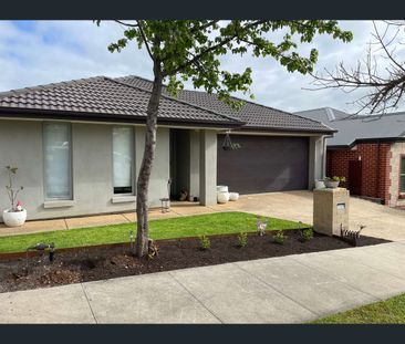 13 Treleaven way, Gawler East, SA 5118 - Photo 3