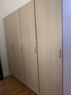 Kasernhöjden, Karlstad - Photo 4