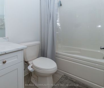 3094 Sideline 16 - Photo 3