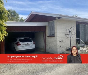 Home sweet home - Photo 3