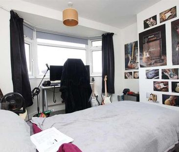 Wellsway, Bath, BA2 - Photo 6