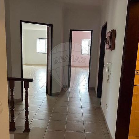 Apartamento T3 - Photo 1