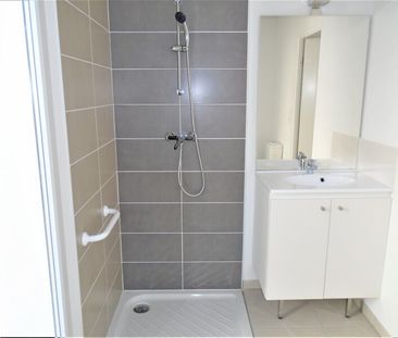 Location Appartement 1 pièce 22m² VILLENAVE D ORNON 33140 - Photo 2