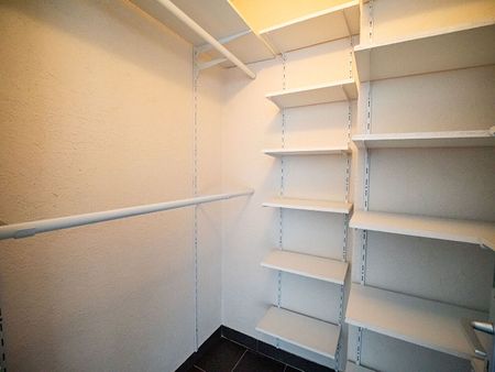 Appartement Cannes 1 pièce(s) 26.60 m2 - Photo 5