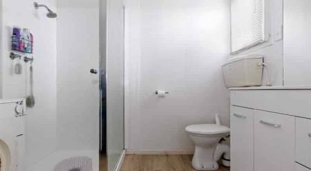 Unit in Fenton Park - Photo 3