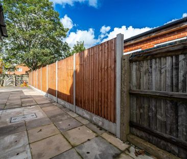 5 bedroom house to rent - Photo 6