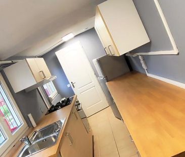 Location maison à Flers-en-Escrebieux disponible de suite - Photo 6