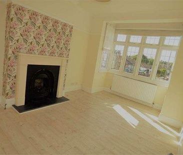 Mornington Crescent, Hadleigh, Hadleigh, SS7 - Photo 6