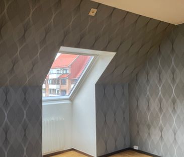 Tyringegatan 296, Helsingborg - Foto 2