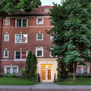 Appartement 1 chambre à louer Hampstead à 1-2 Ellerdale - Photo 2