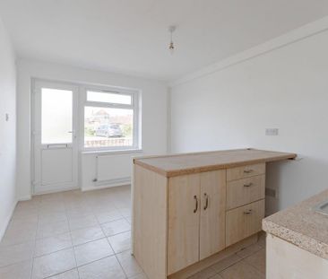 1 bedroom end of terrace house to rent - Photo 5