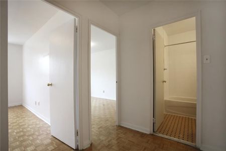 Stevenvale Drive Apartments - Photo 2