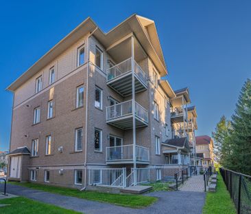 For Lease - 369 Paseo Private Unit# 2, South of Baseline to Knoxdal... - Photo 5