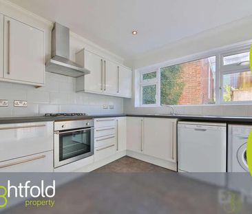 Fitch Drive, Brighton, BN2 - Photo 5