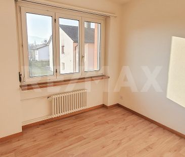 2 Zimmer, 50 m² - Foto 1