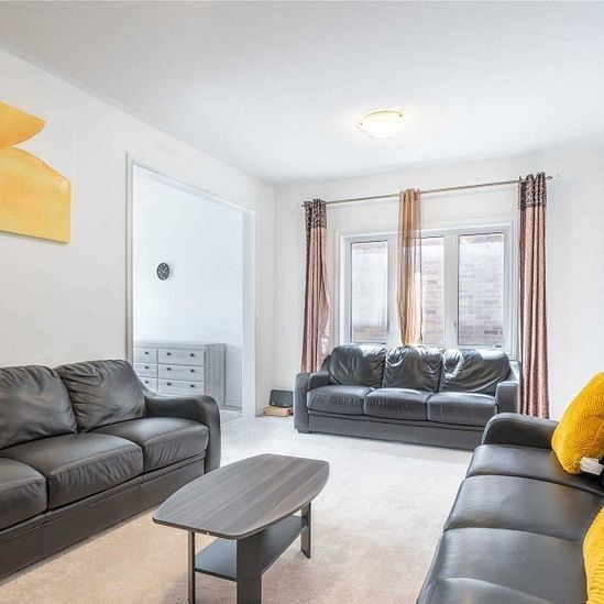 For Lease - 128 Werry Avenue, Southgate, Ontario - Photo 1