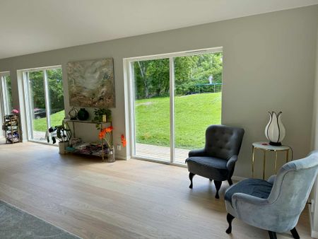 Verstorp, Karlskrona - Photo 5