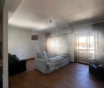 Apartamento T2 em Braga - Photo 1