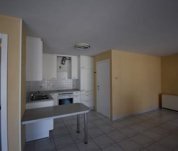 Appartement te huur - Photo 6