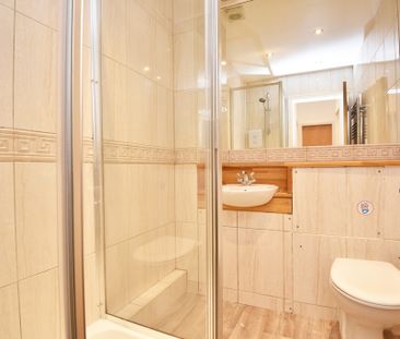 East Parade - Photo 4