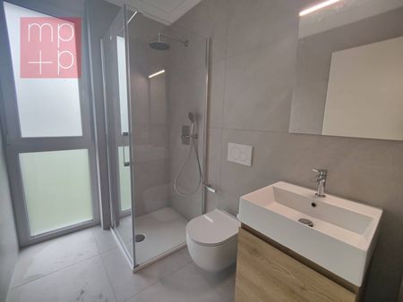 3.5 Zimmer, 83 m² - Photo 3