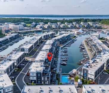 For Lease - 3733 Ferretti Court, Innisfil, Ontario - Photo 6