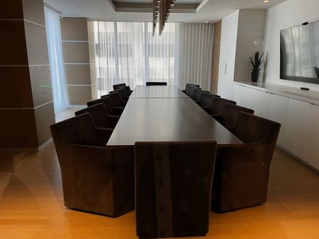 For Lease - 188 Cumberland Street Unit# 1609, Toronto, Ontario - Photo 2